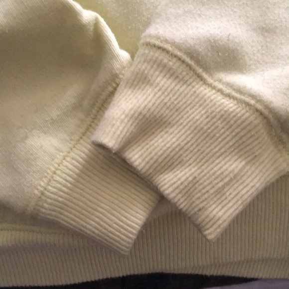 Sweatshirt - Picture 3 of 5